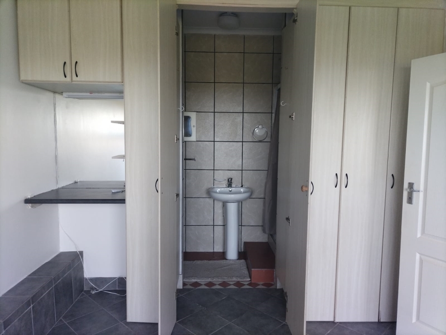 3 Bedroom Property for Sale in Dana Bay Western Cape